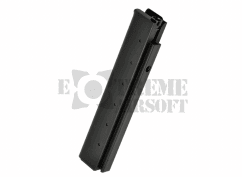 Tokyo marui magazine m1a1 hicap 420rds