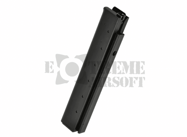 Tokyo marui magazine m1a1 hicap 420rds - Airsoft AEG Magazines