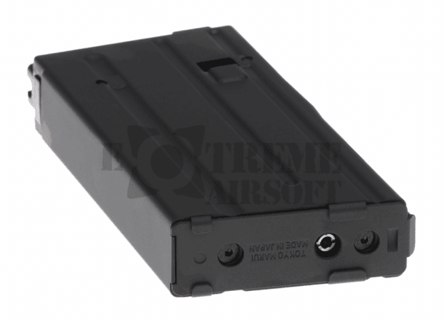 Tokyo marui magazine mtr16 gbr 20rds - Tokyo Marui - view 2