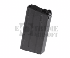 Tokyo marui magazine mtr16 gbr 20rds