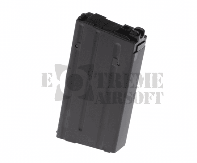 Tokyo marui magazine mtr16 gbr 20rds - Tokyo Marui