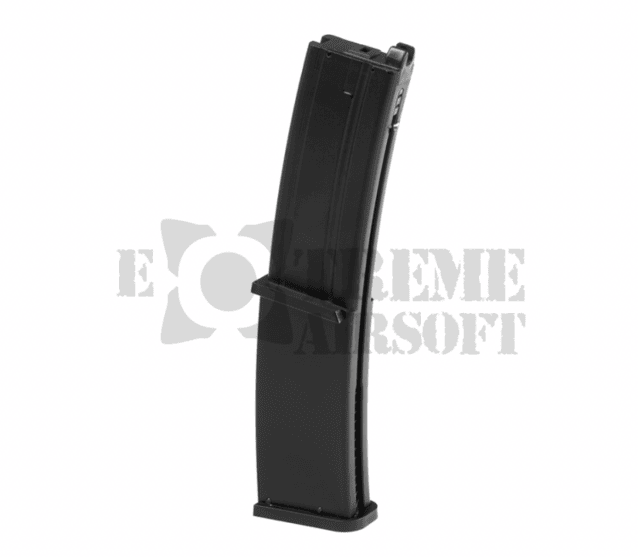 We magazine smg-8 gbr 40rds smg 8 mag - SMG / CQB Airsoft rifles