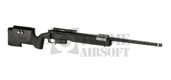 Tokyo marui m40a5 sniper rifle black