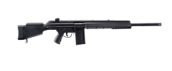 Classic army cag90 g3 aeg rifle (long - cag90m)
