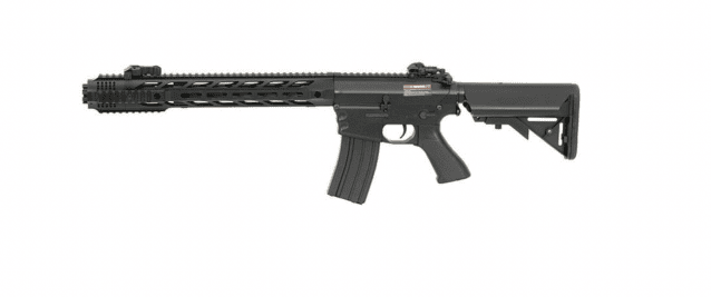Cyma CM518 SAI Rifle (CYMA-CM518)