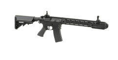 Cyma cm518 sai rifle (cyma-cm518)