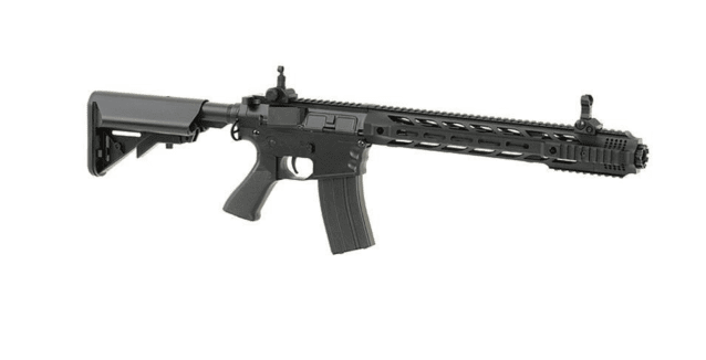 Cyma cm518 sai rifle (cyma-cm518) - Airsoft Guns