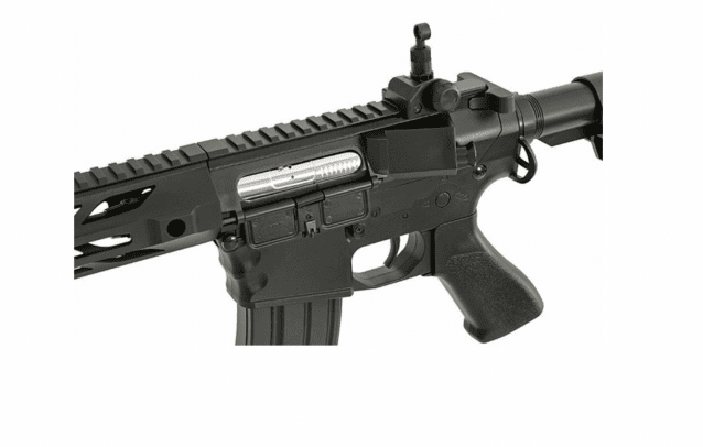 Cyma cm518 sai rifle (cyma-cm518) - Airsoft Guns - view 5