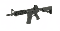 Cyma m4 cm506 ris cqb aeg (cyma-cm506)