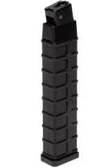 Tokyo marui scorpion mod.m magazine