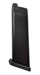 We galaxy series gen 5 gas magazine