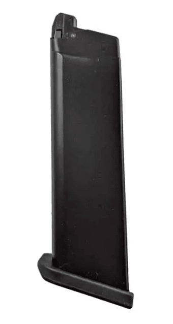 We galaxy series gen 5 gas magazine - Airsoft Pistol Magazines