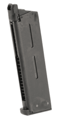Tokyo marui 1911 gas magazine