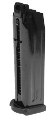 H&K VP 9 Magazine