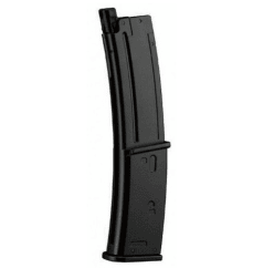 Tokyo marui sub-machine gas magazine