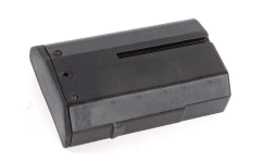 Tokyo marui kel-tec ksg gas tank