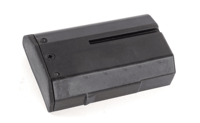 Tokyo marui kel-tec ksg gas tank - Tokyo Marui