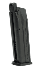 Tokyo marui px4 gas magazine