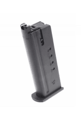 Tokyo marui desert eagle gas magazine