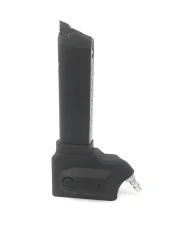Primary airsoft smc9 gtp9 hpa m4 adaptor gtp-9
