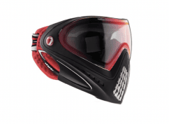 Dye i4 goggle - dirty bird