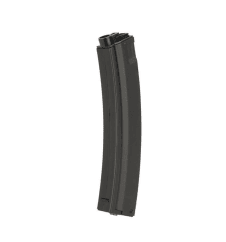 Galaxy g5 swat series hi-cap magazine (240 rounds - black) 310851