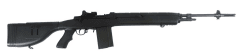 Cyma m14 cm 032 black