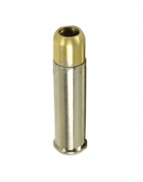 Mad max g2 contender break top gas pistol (shell - 1pcs) - Airsoft Magazines - view 3