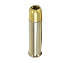 Mad max g2 contender break top gas pistol (shell - 1pcs)