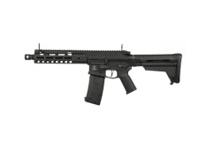 Amoeba by ares mutant amm9 efcs aeg