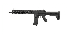 Amoeba by ares mutant amm13 efcs aeg