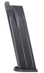 We px4 gas magazine