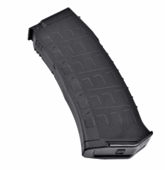 E&l 12 mid-cap 150rnd magazine