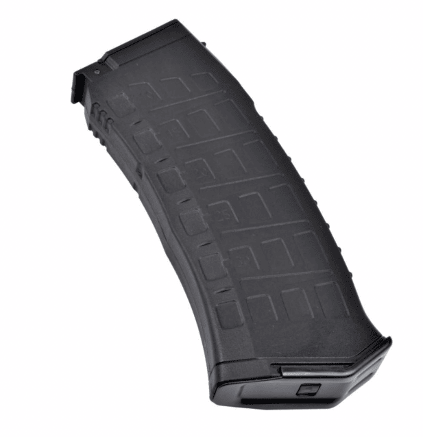 E&l 12 mid-cap 150rnd magazine - New Airsoft Products