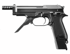 Tokyo marui m93 r aep