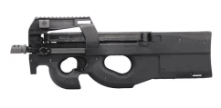 We ta-2015 gbb submachine gun replica p90
