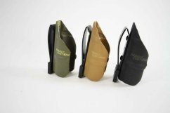 Grenade holster shooters style 40mm by deadly customs