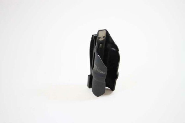 Grenade holster shooters style 40mm by deadly customs - Airsoft Grenades - view 12