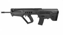 S&t t21 sar flat top pro ver. ebb (bk)