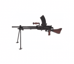 S&t type 96 aeg