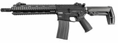 Kwa lm4d le gbb
