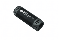Acetech brighter cs tracer unit