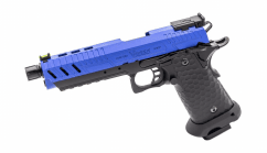 Vorsk cs hi capa vengeance dual tone