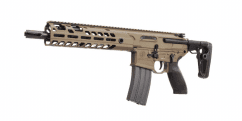 Sig sauer mcx virtus proforce (tan)