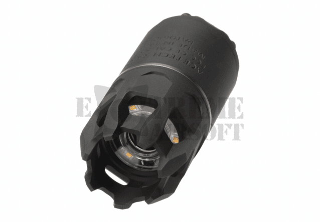 Acetech raider tracer unit with blaster m 14mm ccw - AceTech Airsoft - view 3