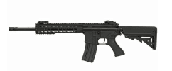 Cyma cm 515 m4 long ris aeg sports line black