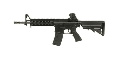 Cyma cm517 m4 short aeg (sports line - black - cm517)