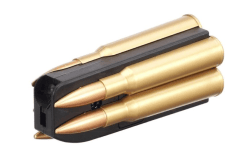 Ares classic line kar98k series magazine (20 rounds - cla-003)
