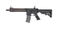Vfc x daniel defense mk18 mod1 gbbrgas blowback rifle