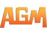 AGM